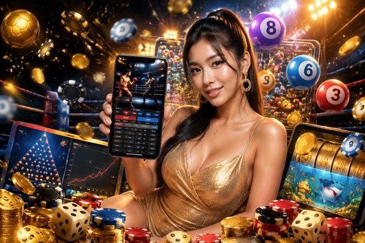 ph688
