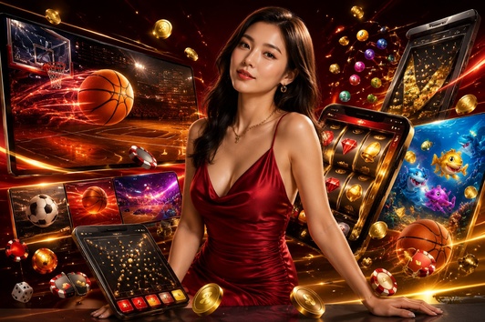 ph688