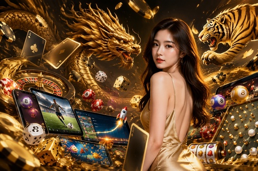 ph688