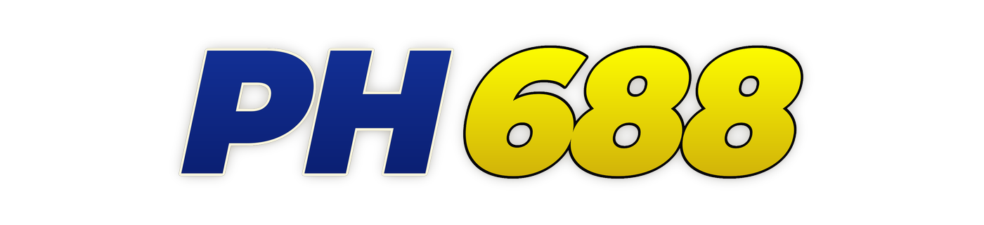 ph688